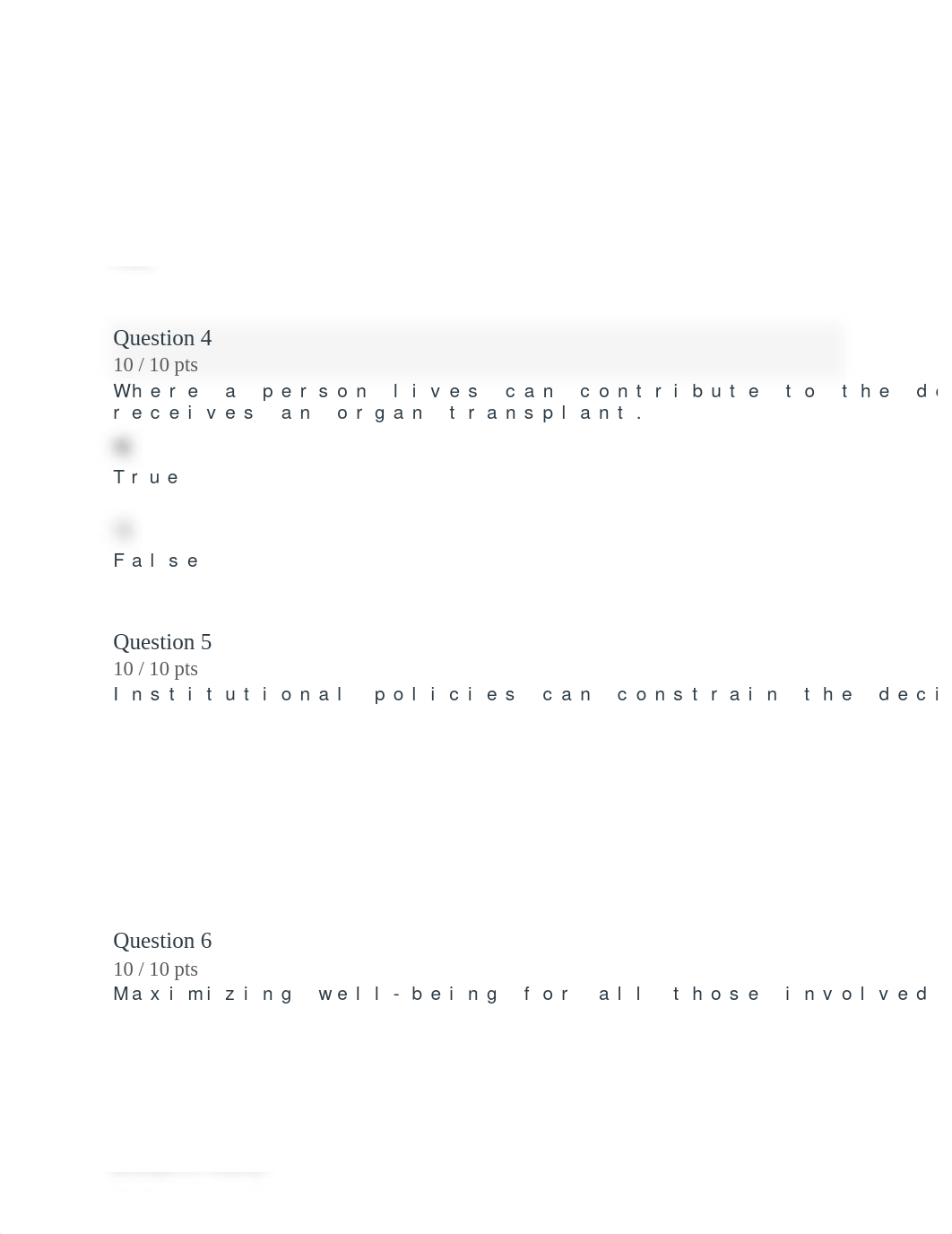 Quiz 4 phi.docx_d4hiyw6sh19_page2