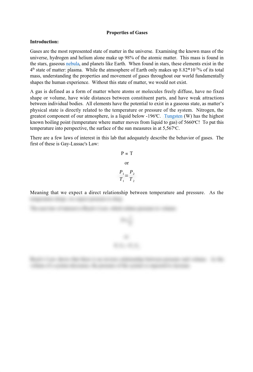 Lab 4_d4hj4rcme4i_page1