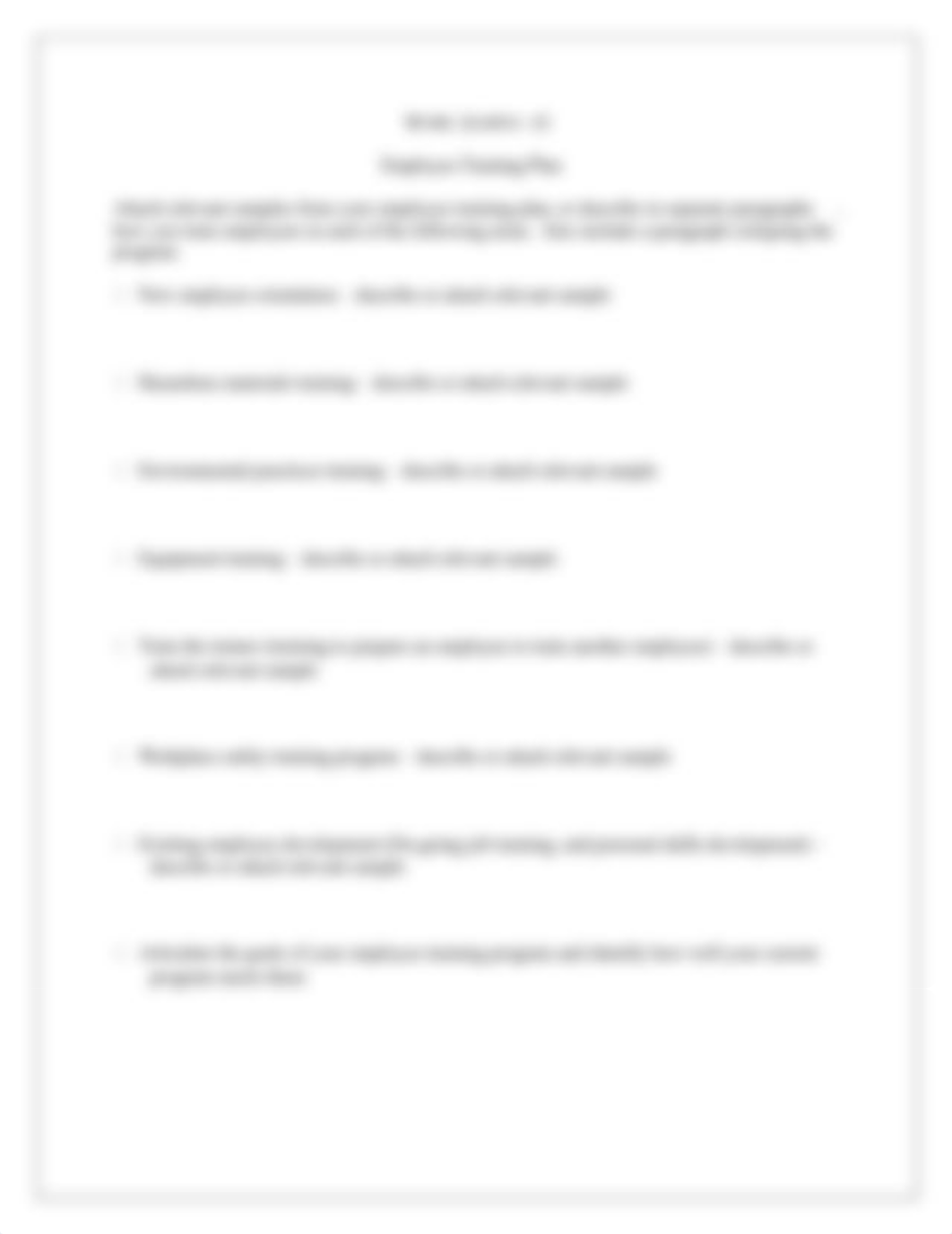 Work-Sample-Templates--Employee-Training-Plan_d4hj4wtsibh_page2