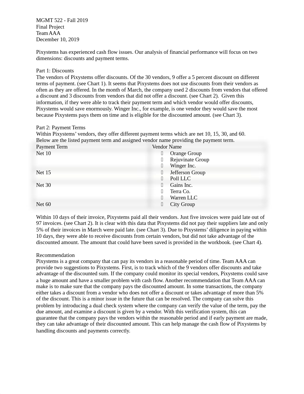 Pixystems Memo.docx_d4hj4yji30a_page1