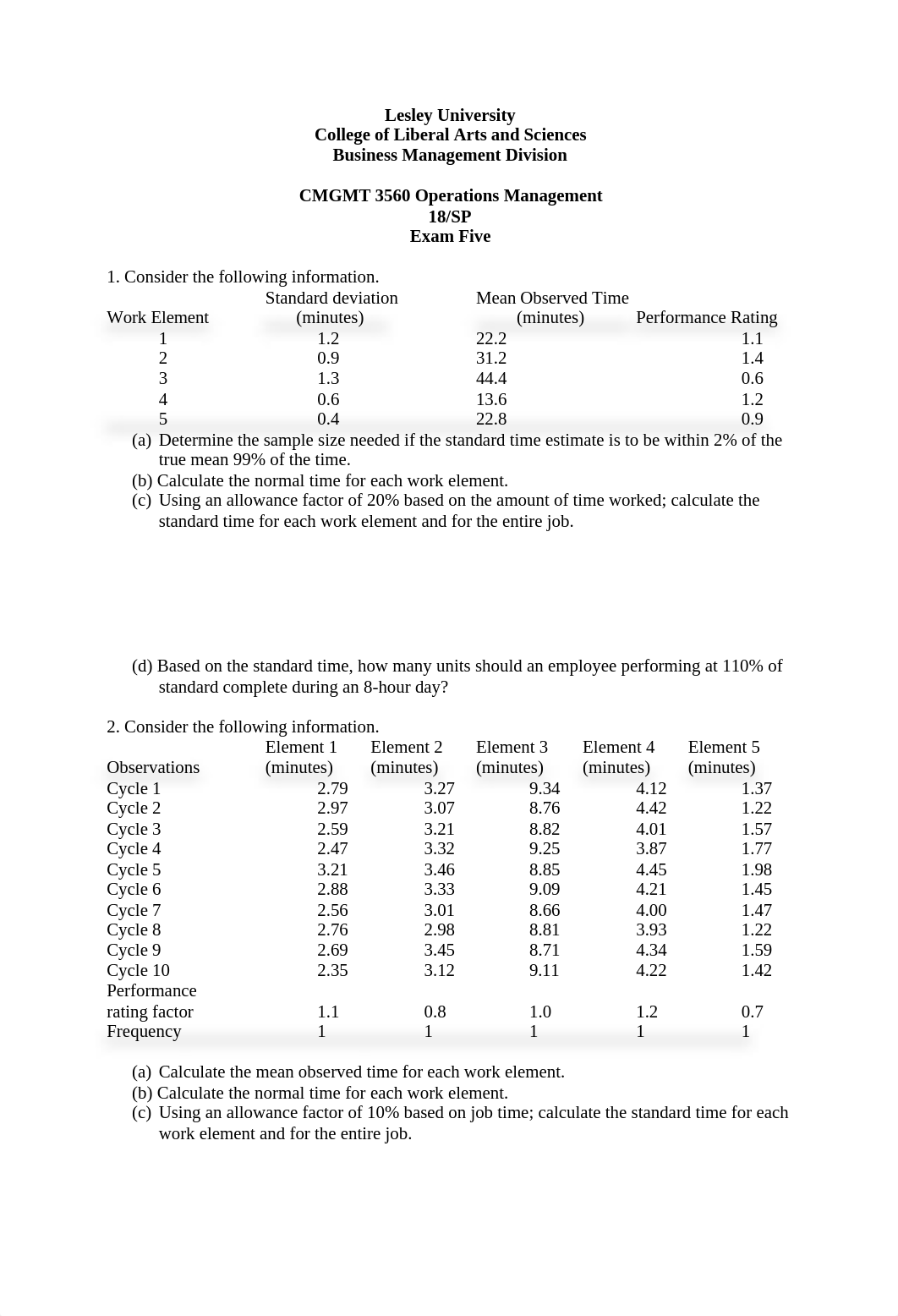 Exam Five B Questions.docx_d4hj9kfse2o_page1