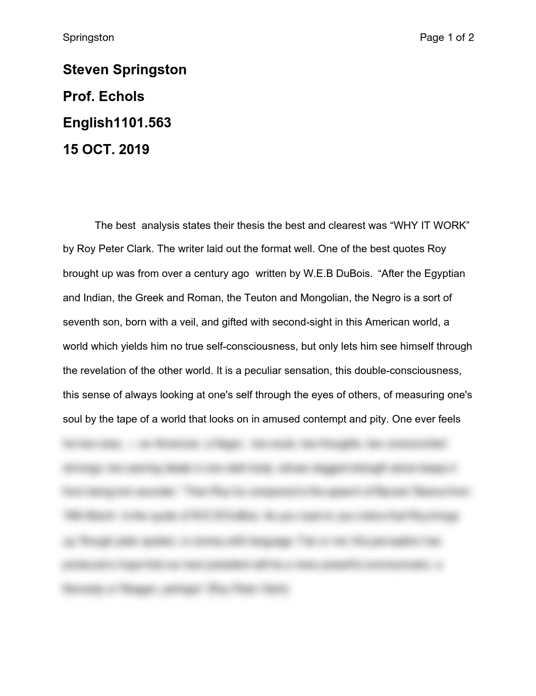 Response to Sample Rhetorical Essays.pdf_d4hjb1f8l14_page1