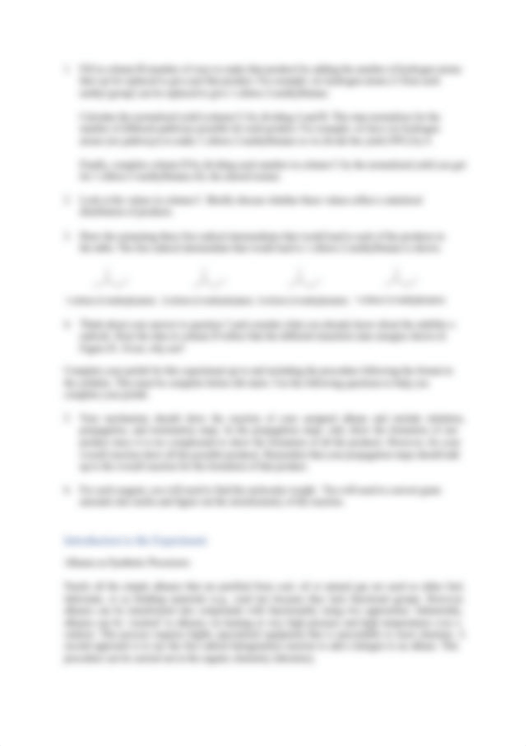 Chem 278 EXP 7 Using 1H NMR to study Free Radical Chlorination of Alkanes.pdf_d4hji7kqonn_page2