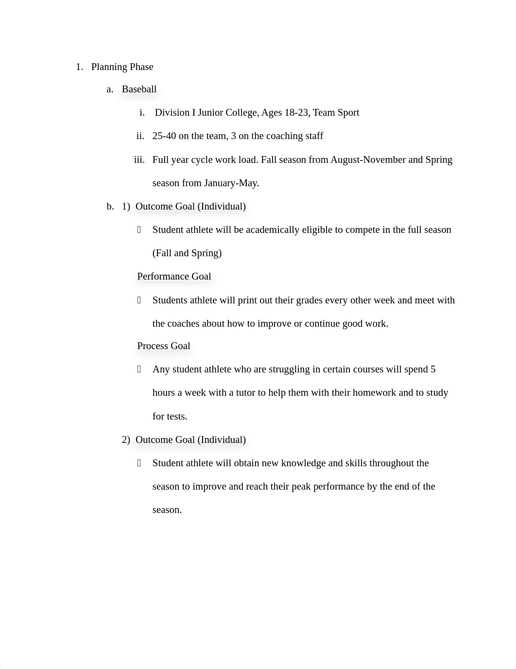 Stevenson, Z, AOK6, 11.docx_d4hjlpq5g3a_page2