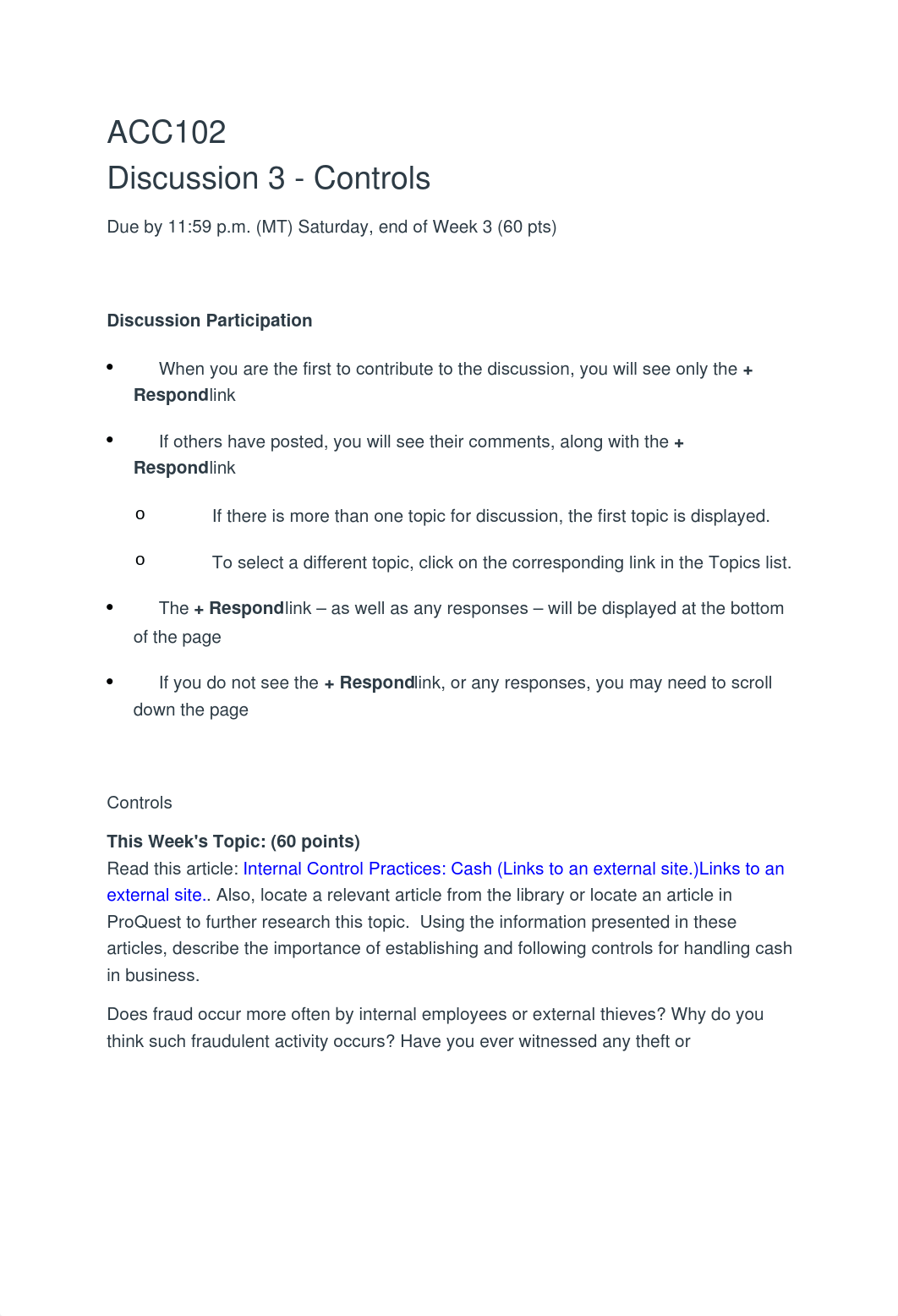 ACC102_Discussion3_wk3_controls.docx_d4hjqpibq0m_page1