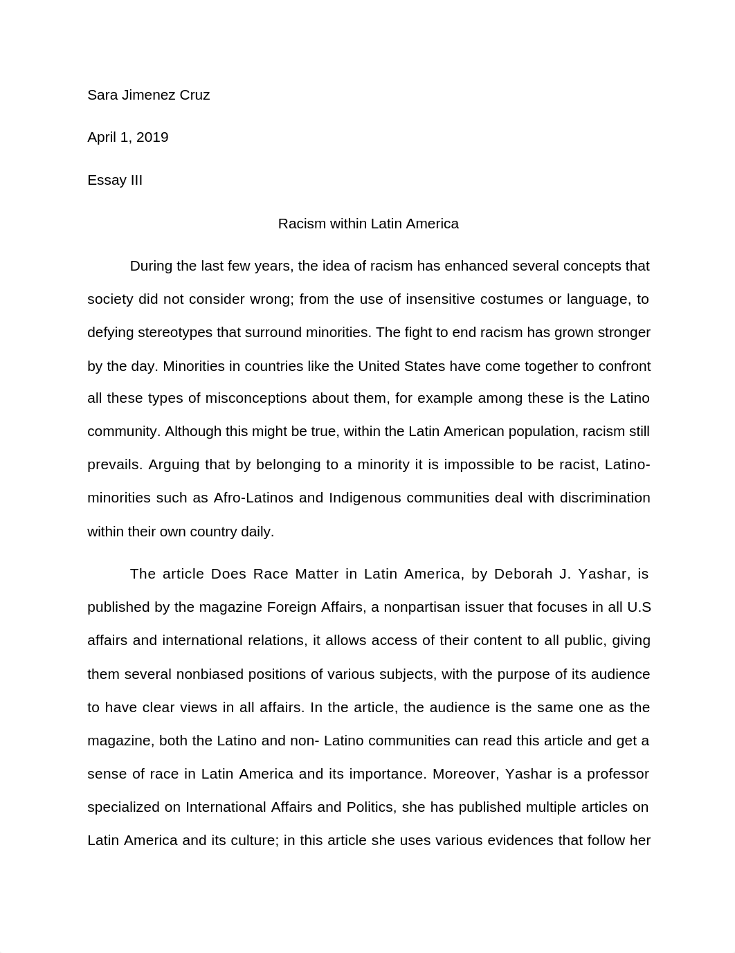 Essay III.docx_d4hjs3u3gig_page1