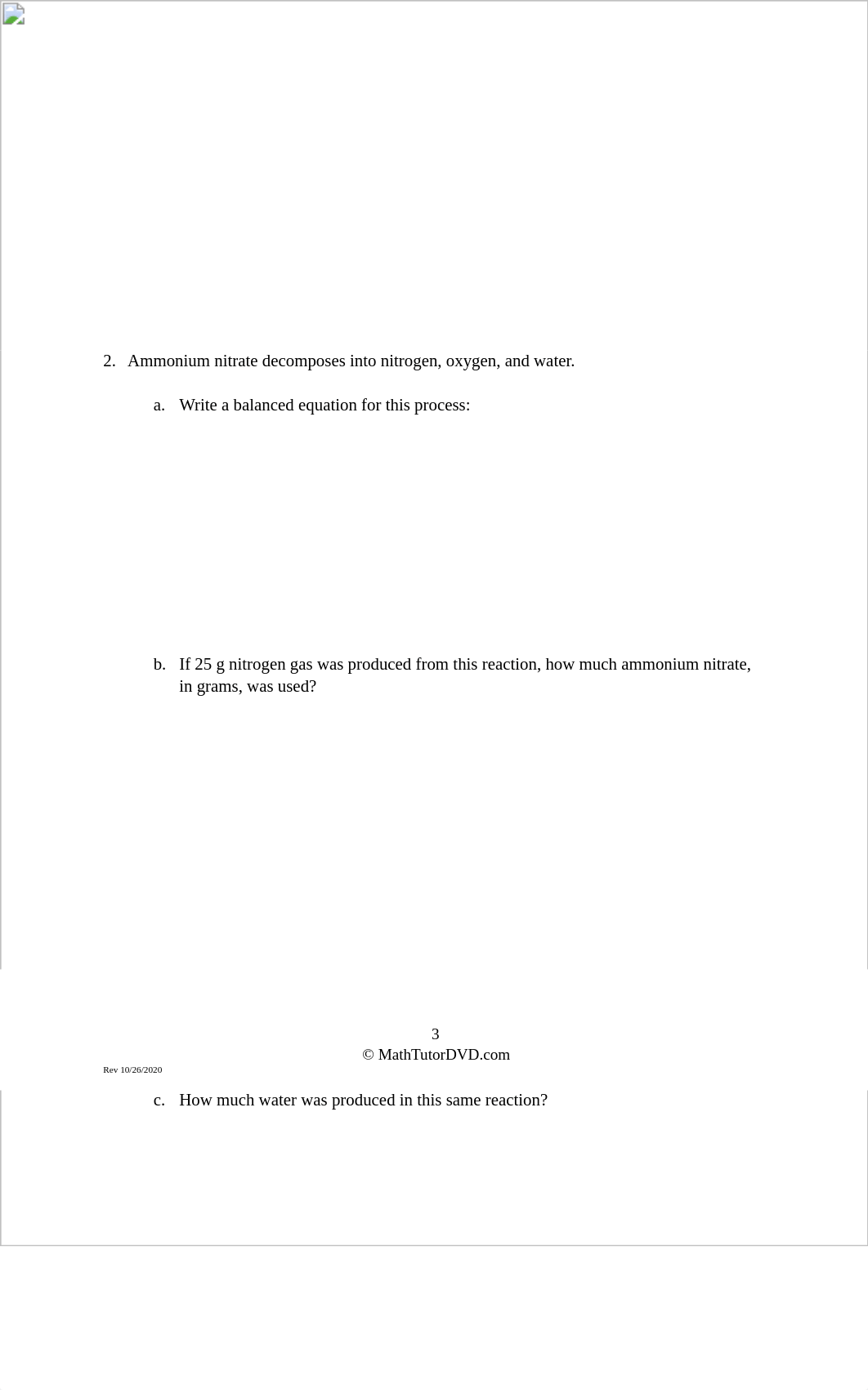 Reaction Stoichiometry Part 2.pdf_d4hjt1ctwug_page3