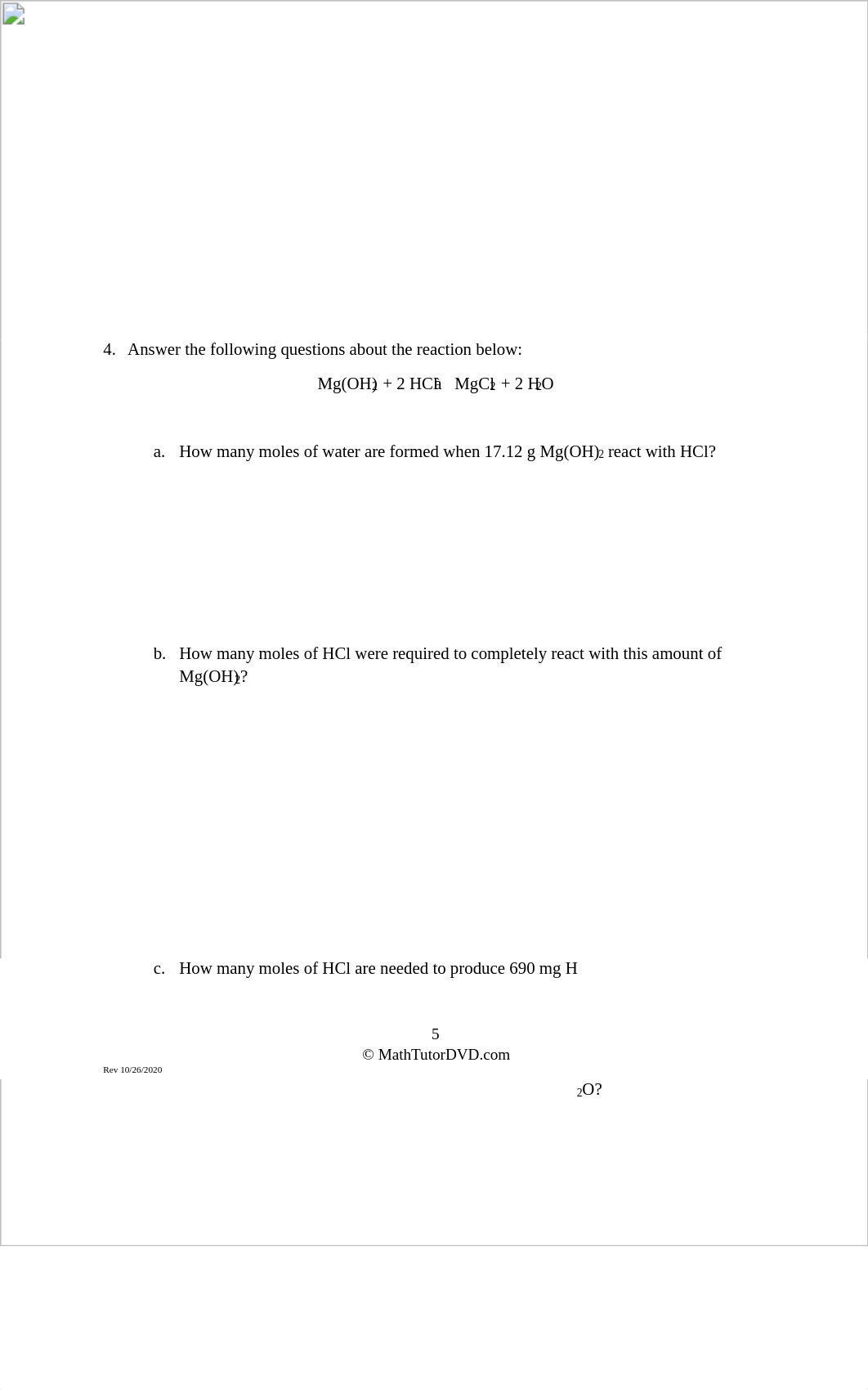 Reaction Stoichiometry Part 2.pdf_d4hjt1ctwug_page5