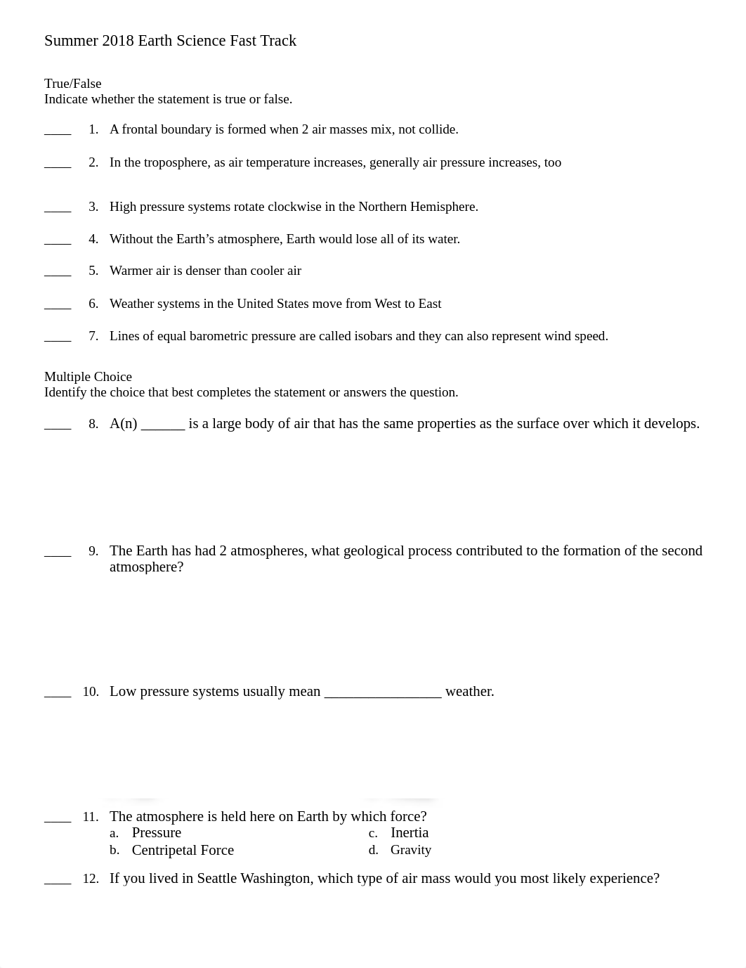 Summer%202018%20Earth%20Science%20Fast%20Track.pdf_d4hk1ta5dsj_page1