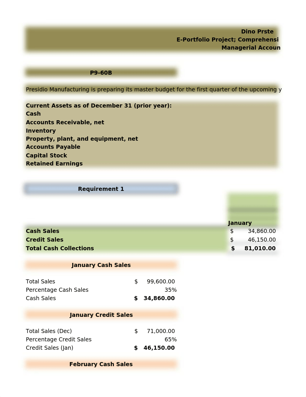 eportfolio_project_managerial_accounting_d4hk6m7o4nv_page1