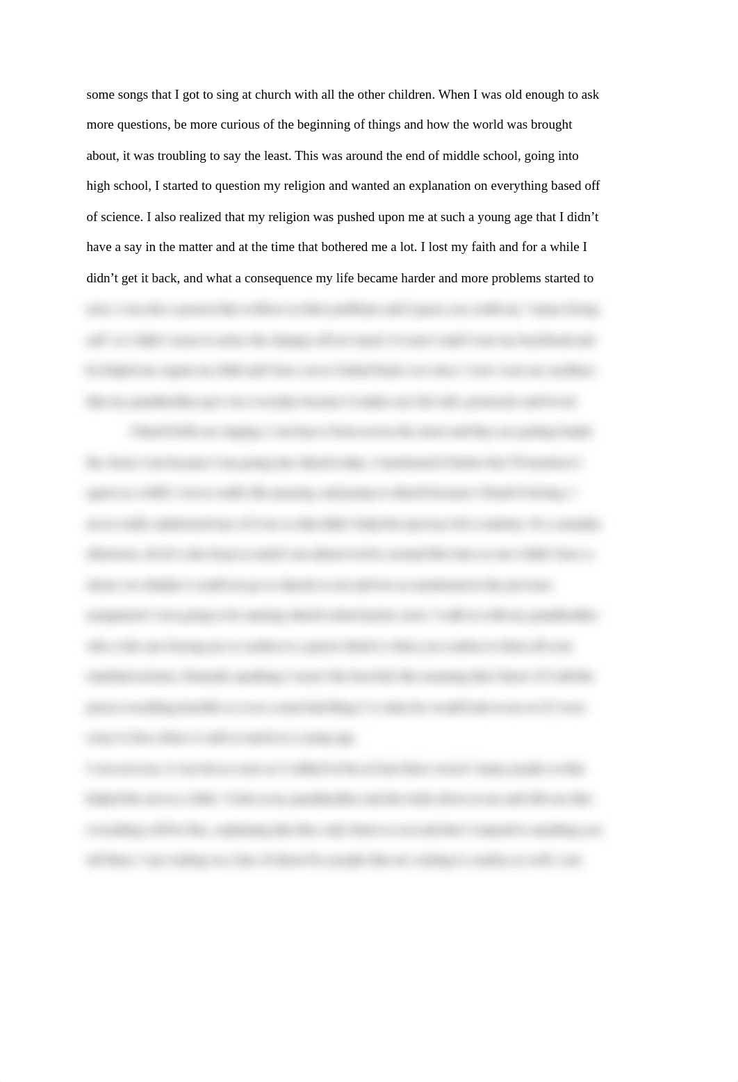 Autoethnography_ Essay Draft .pdf_d4hklxlefg6_page2