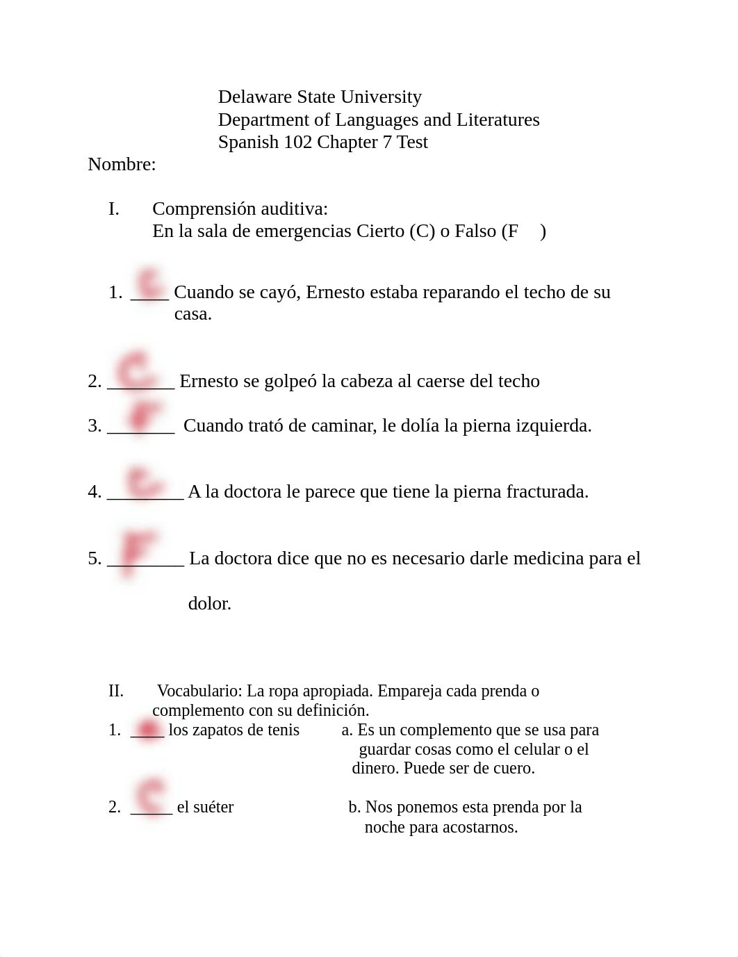 Spanish  102  Chapter 7 Fall 2022 Revisado copy copy copy copy.docx_d4hks8qbbme_page1