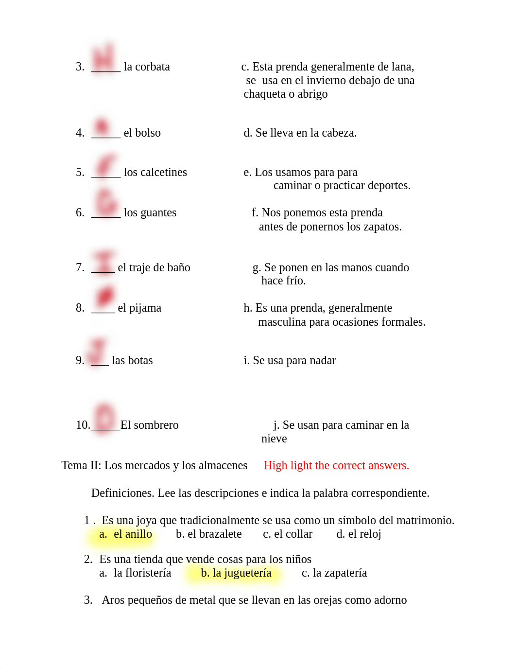 Spanish  102  Chapter 7 Fall 2022 Revisado copy copy copy copy.docx_d4hks8qbbme_page2