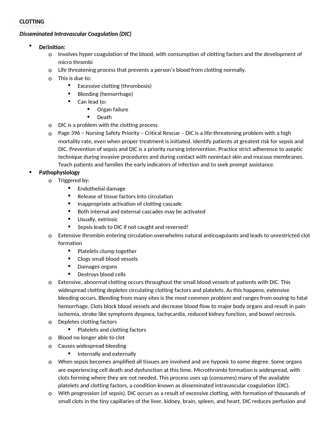 CLOTTING- Notes.docx_d4hkxbalspi_page1