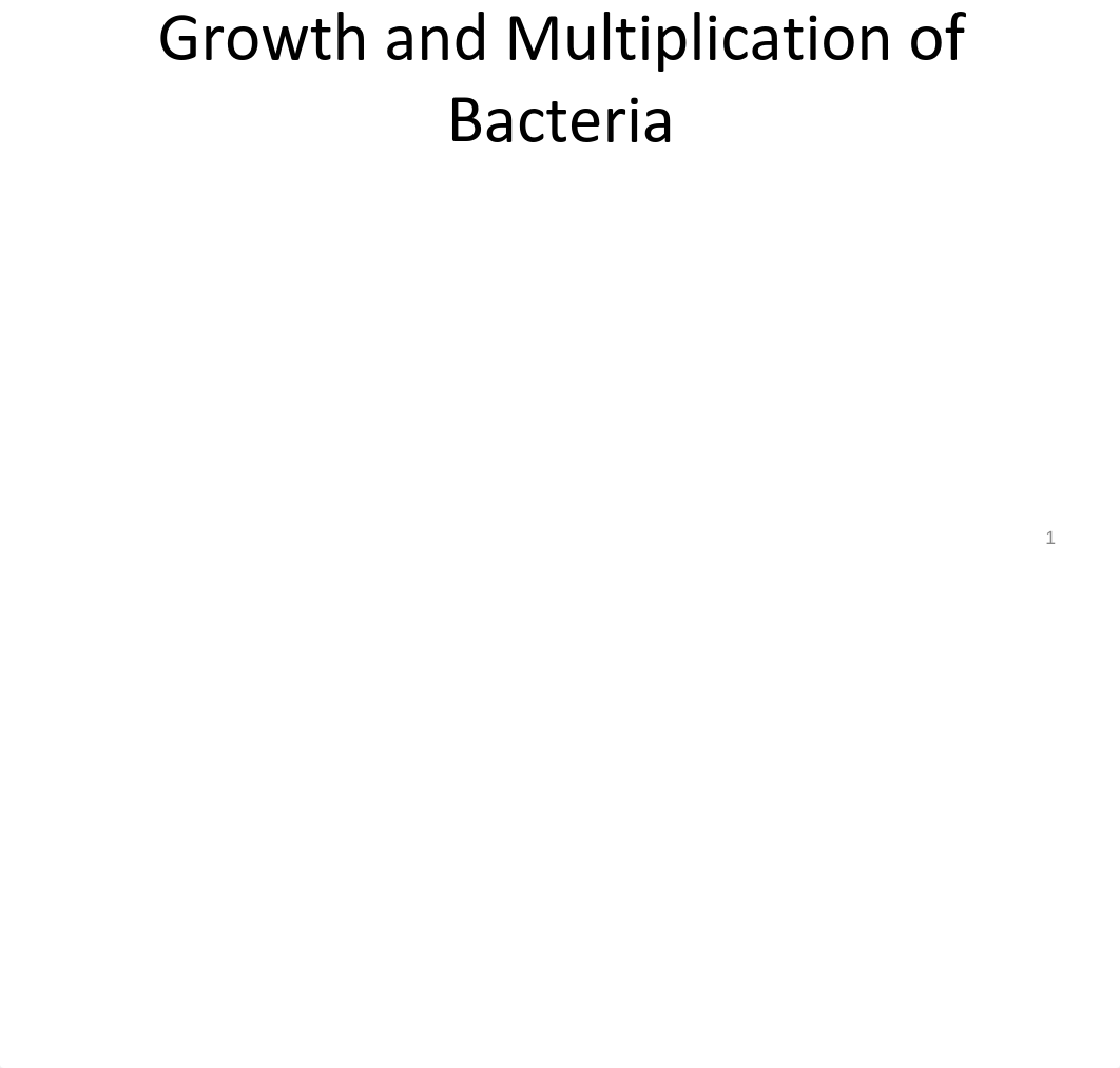 Lecture Notes 4_d4hl10d1mqp_page1