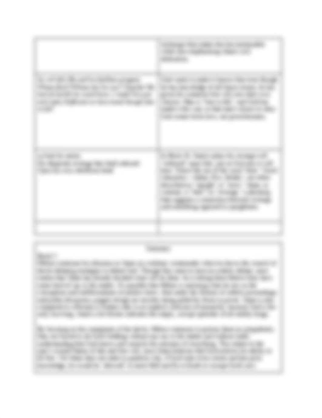 ENGL-06A_Milton_Paradise_Lost_Book_2-3_Quote_Sheet_d4hl30y1z5u_page2