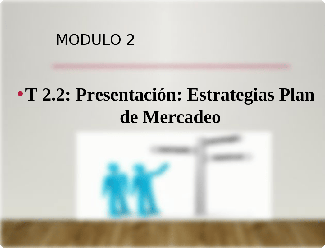 MODULO 6  TARE6.2.pptx_d4hl81mniod_page2