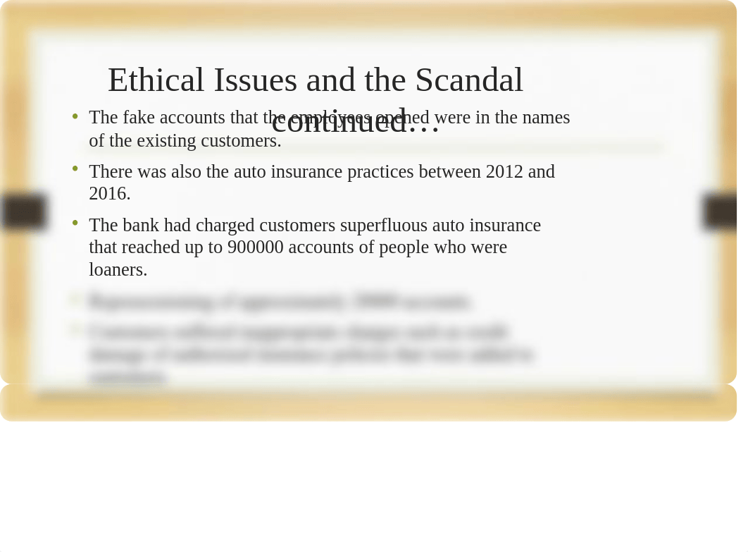 WELLS FARGO ETHIC ISSUES ppt.pptm_d4hl8ckemep_page4