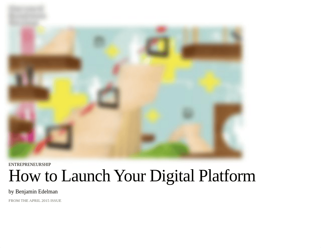 3. How to launch your digital platform.pdf_d4hlcrjsk73_page1