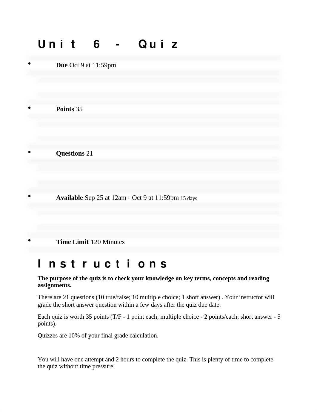 Quiz 6.docx_d4hlfqhf4g2_page1