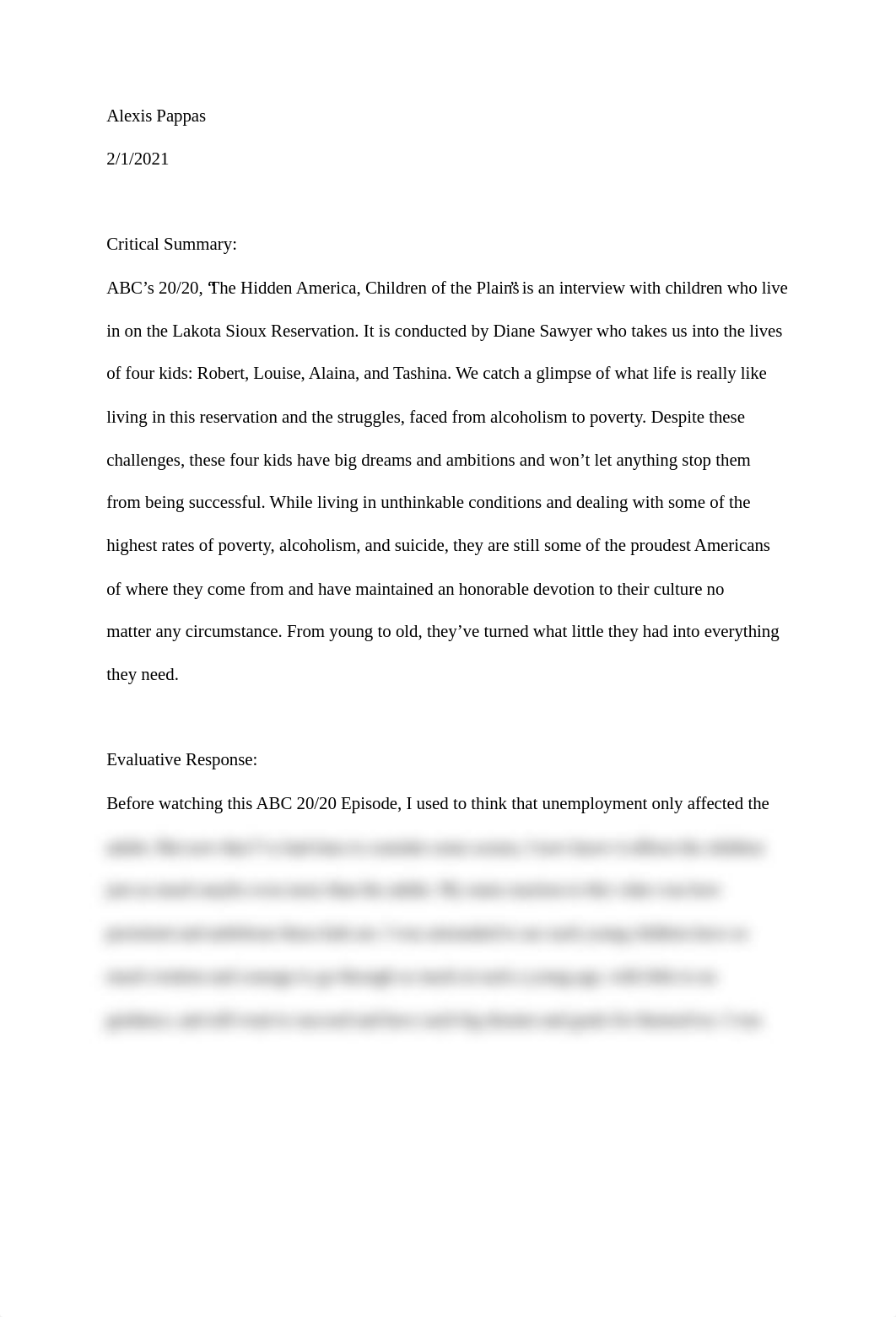 2 paragraph response.docx_d4hlgzc4ql2_page1