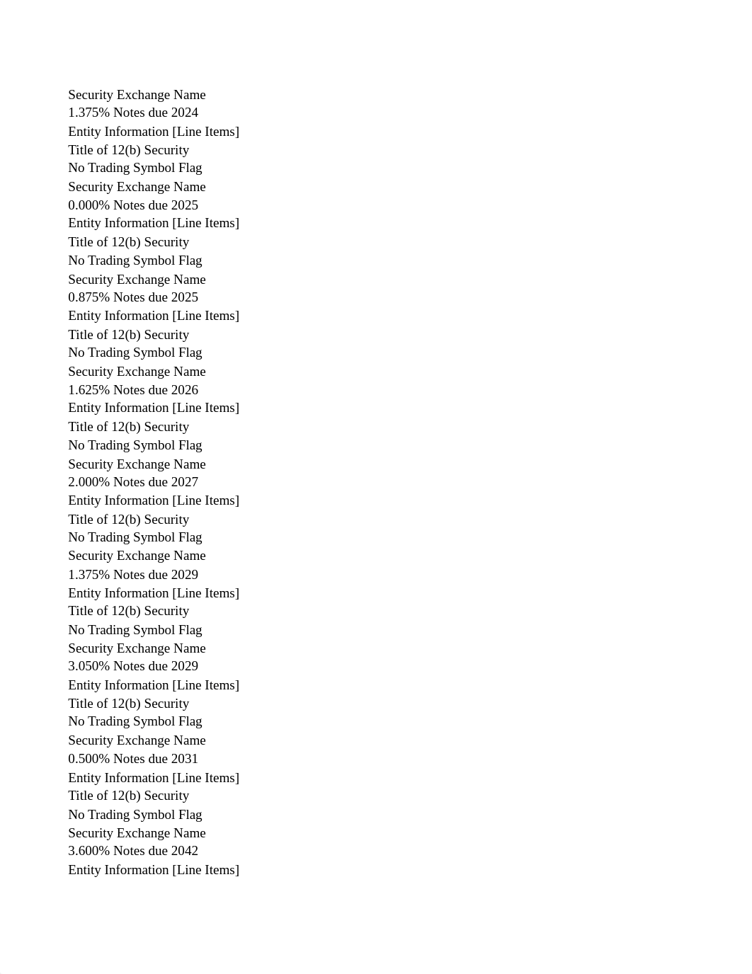 Financial_Report.xlsx_d4hliga06m2_page2