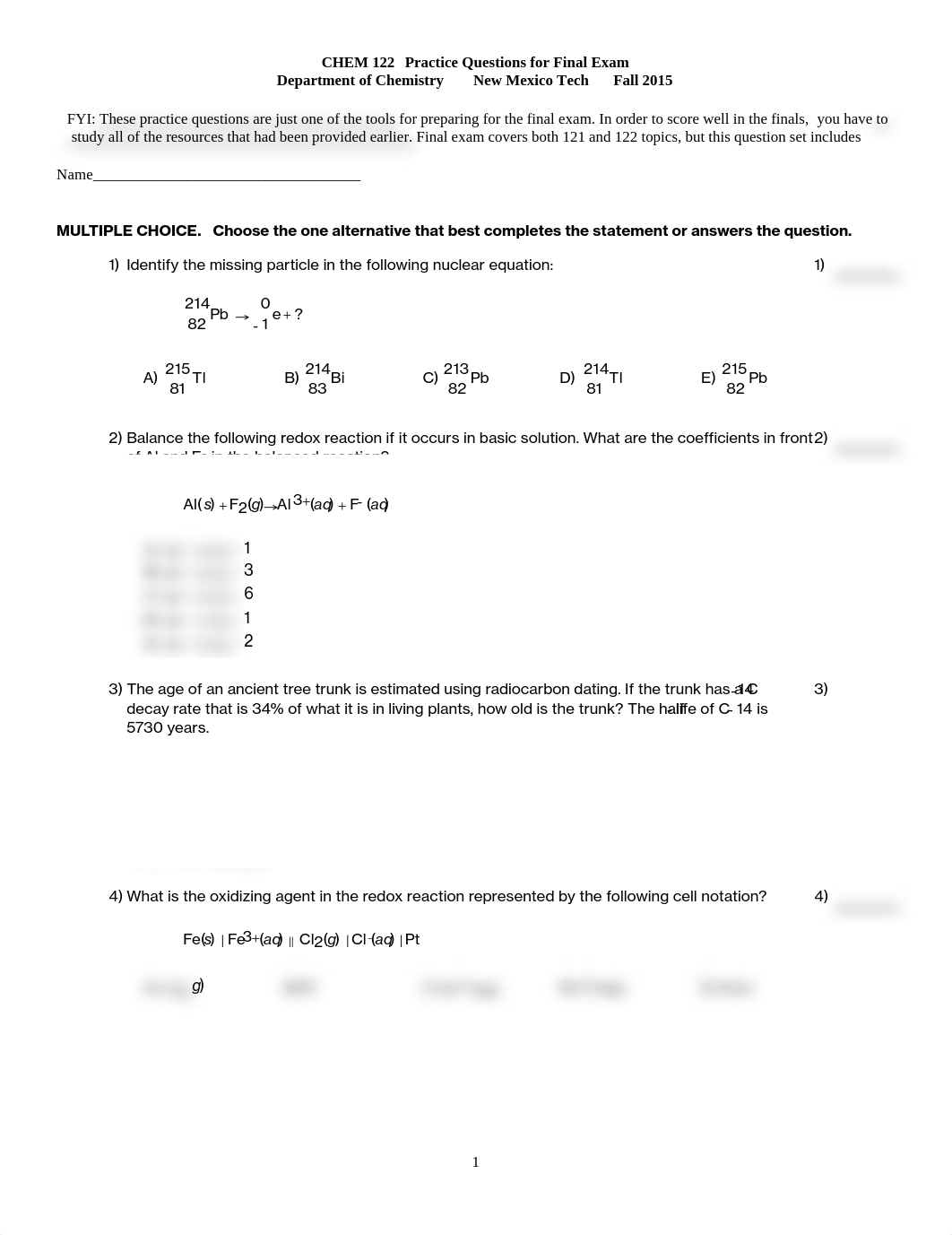 Chem_122_FInal Exam_ Practice_d4hlmfj0ang_page1