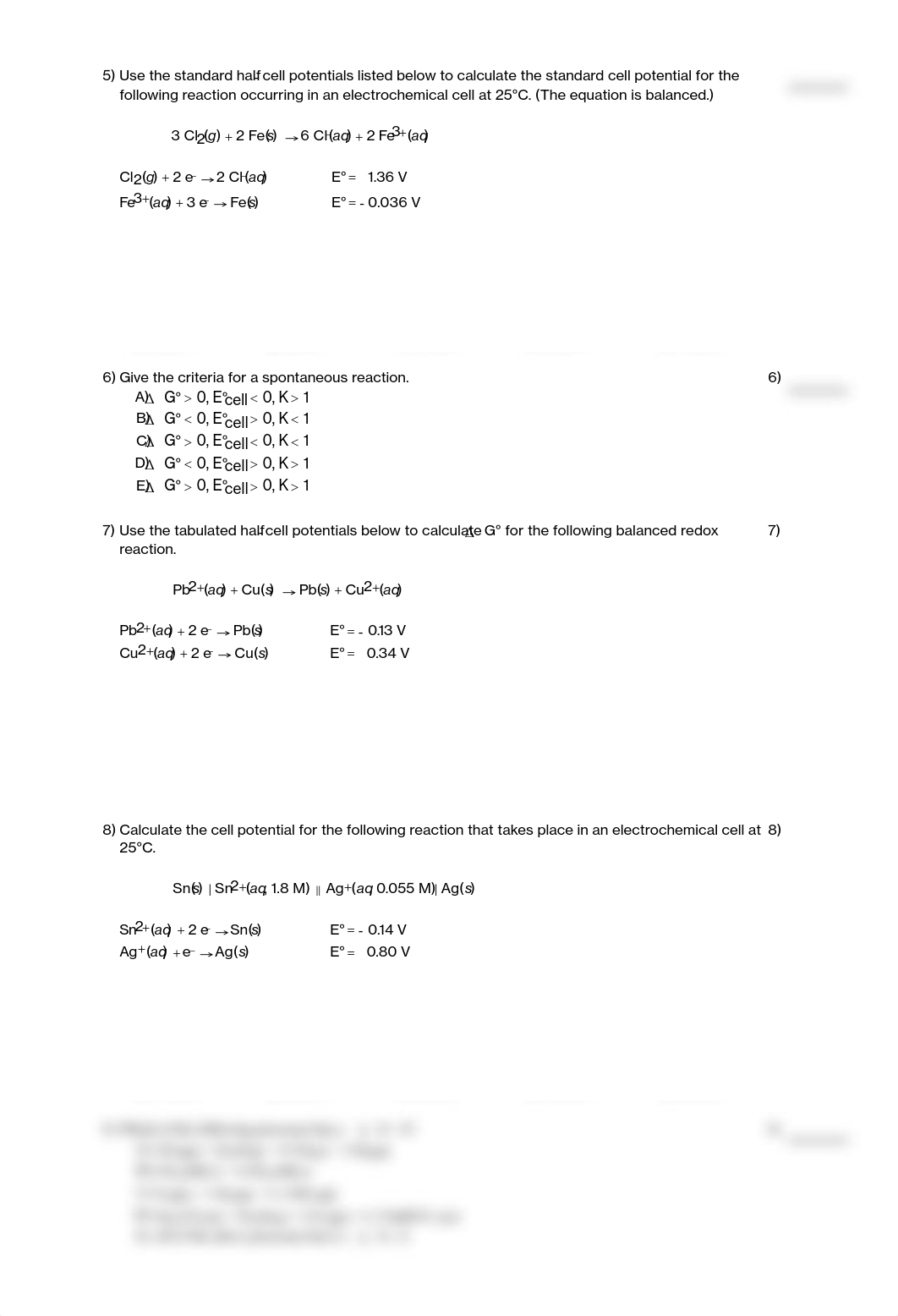 Chem_122_FInal Exam_ Practice_d4hlmfj0ang_page2