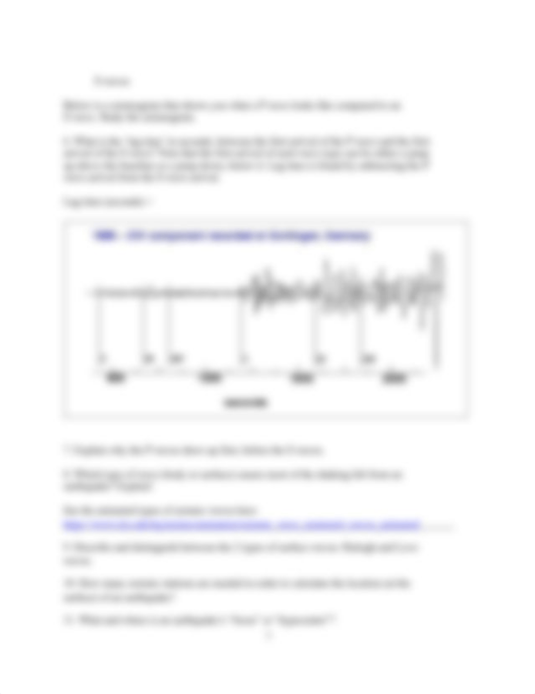 ESC EX03.1 SUM Earthquakes.revised.9.7.20 (1).docx_d4hlnj71oup_page2