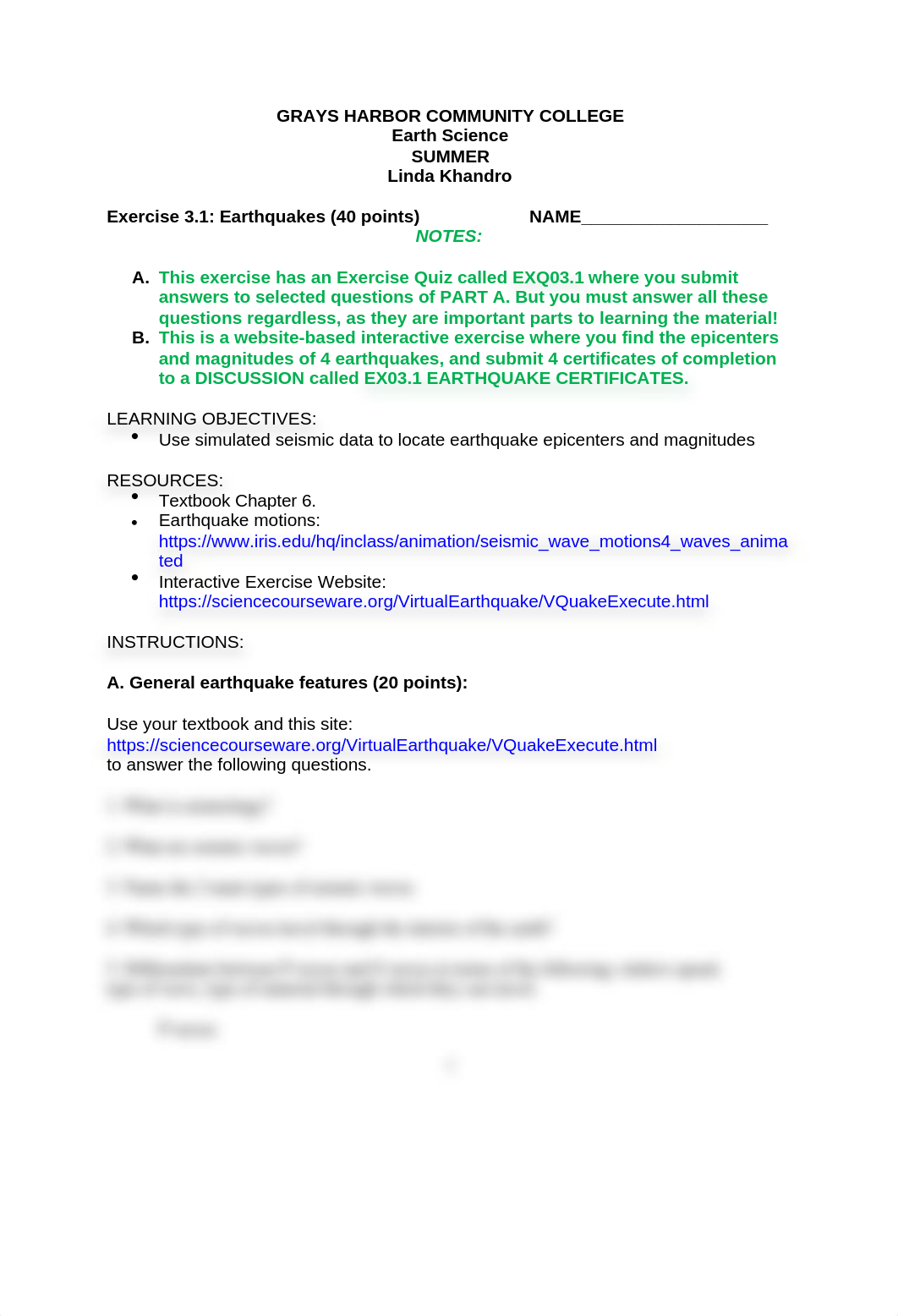 ESC EX03.1 SUM Earthquakes.revised.9.7.20 (1).docx_d4hlnj71oup_page1