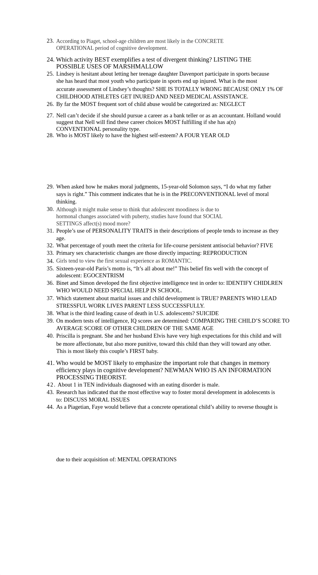 G&D unit two exam study guide.docx_d4hlpoz7d2k_page2