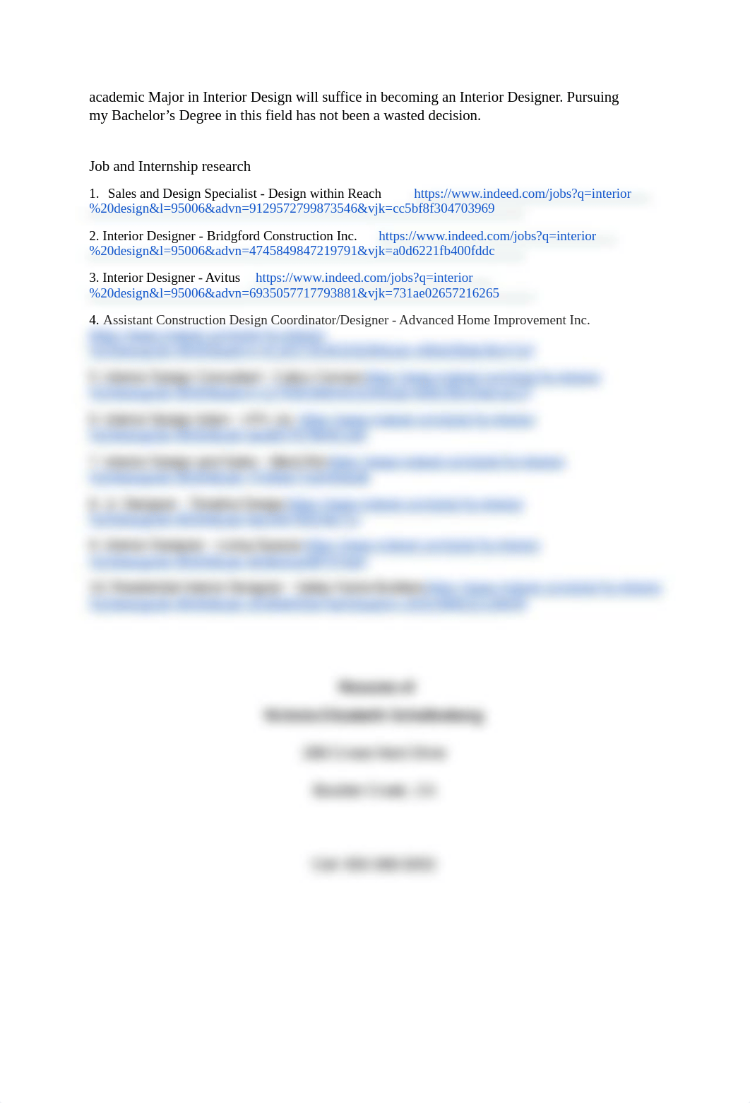 Counseling 12 - Career and Lifestyle Action Plan_d4hlvn369yd_page2