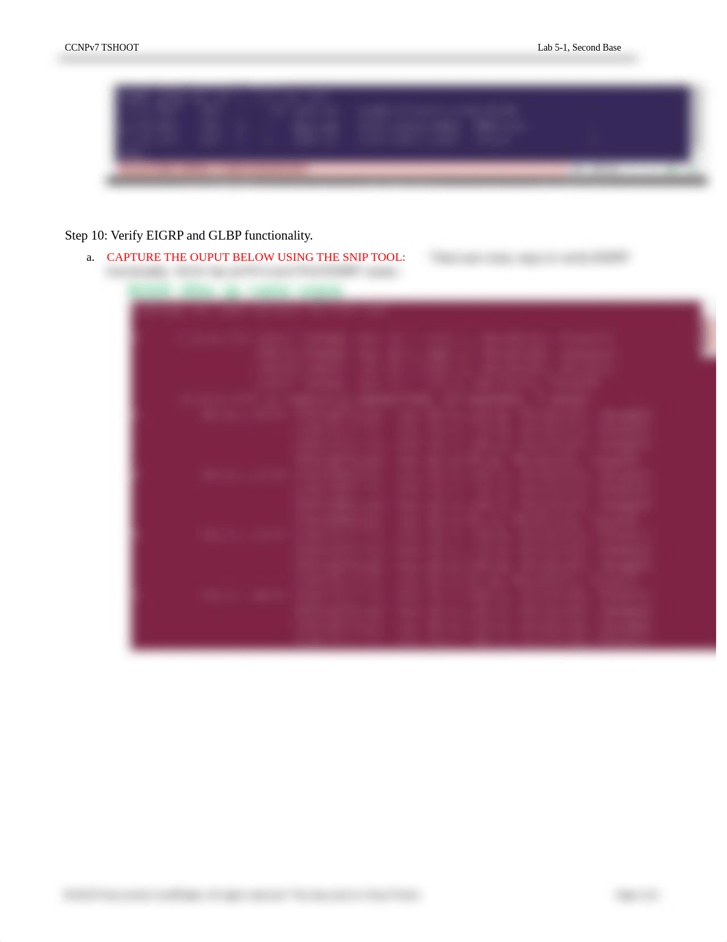 CCNPv7_TSHOOT_Lab5-1_Second-Base_AnswerSheet.doc_d4hlw8cnenr_page2