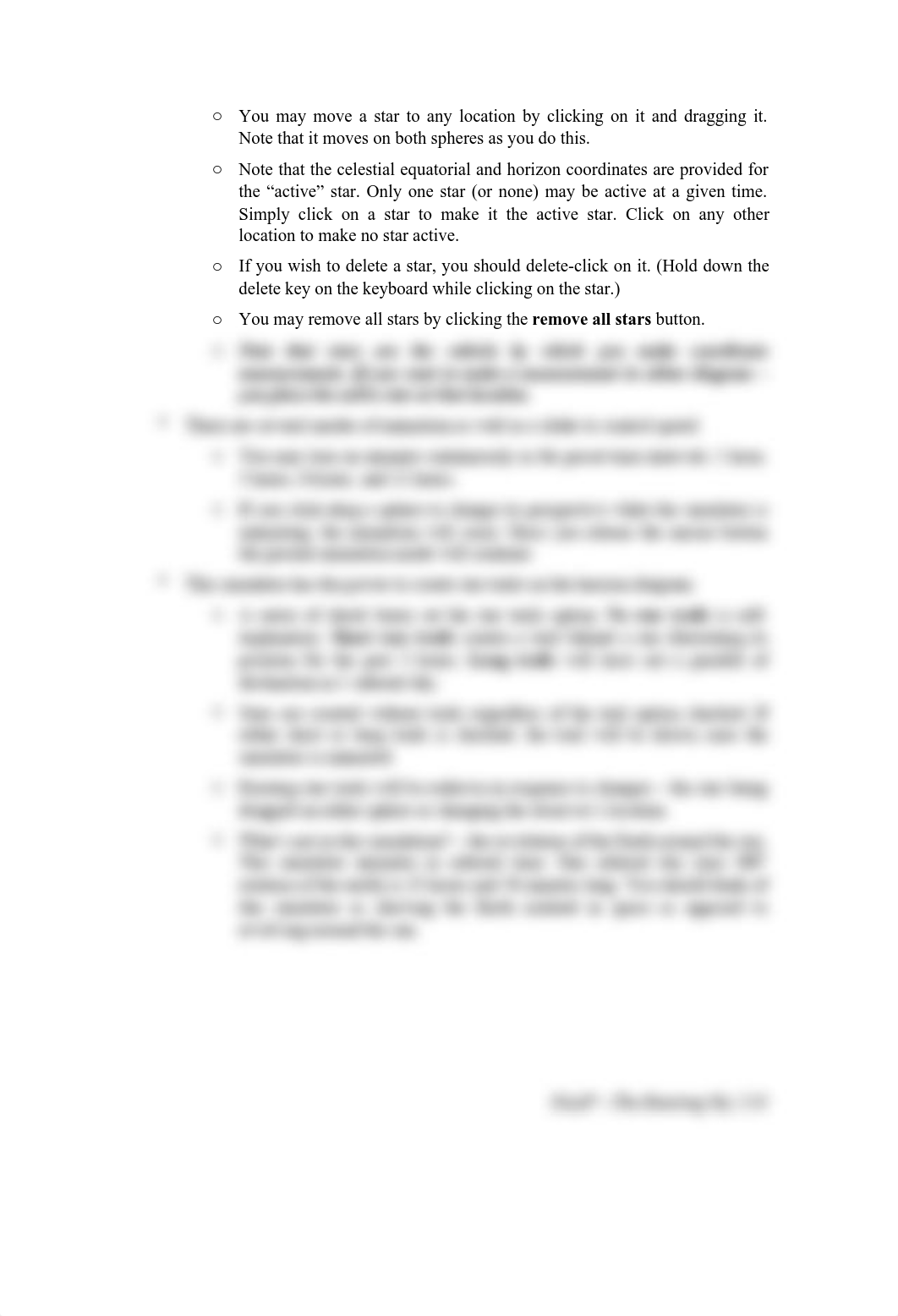 Rotating Sky (2).pdf_d4hlzlukhrp_page2