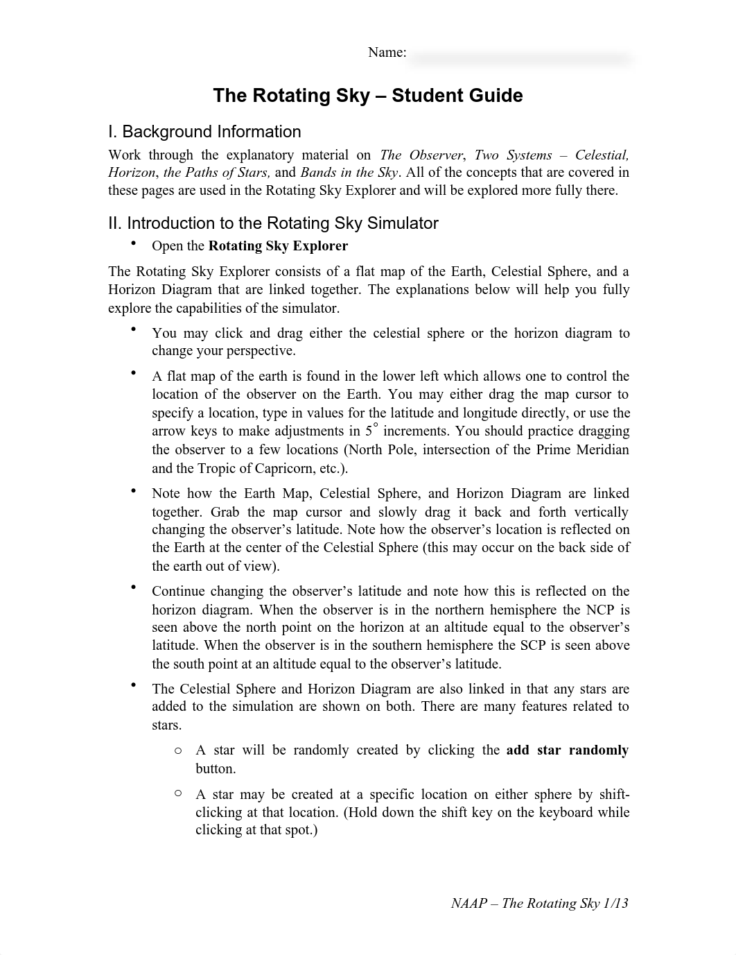 Rotating Sky (2).pdf_d4hlzlukhrp_page1