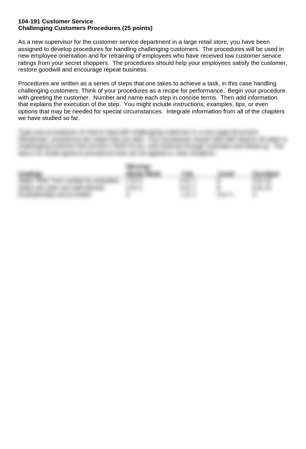 Lundquist - Challenging Customer Procedures_d4hm2xnz4xd_page1