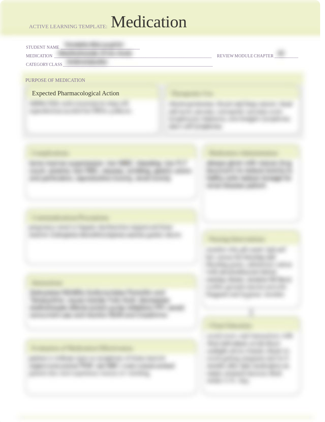 methotrexate medication template.pdf_d4hm71u6cl4_page1