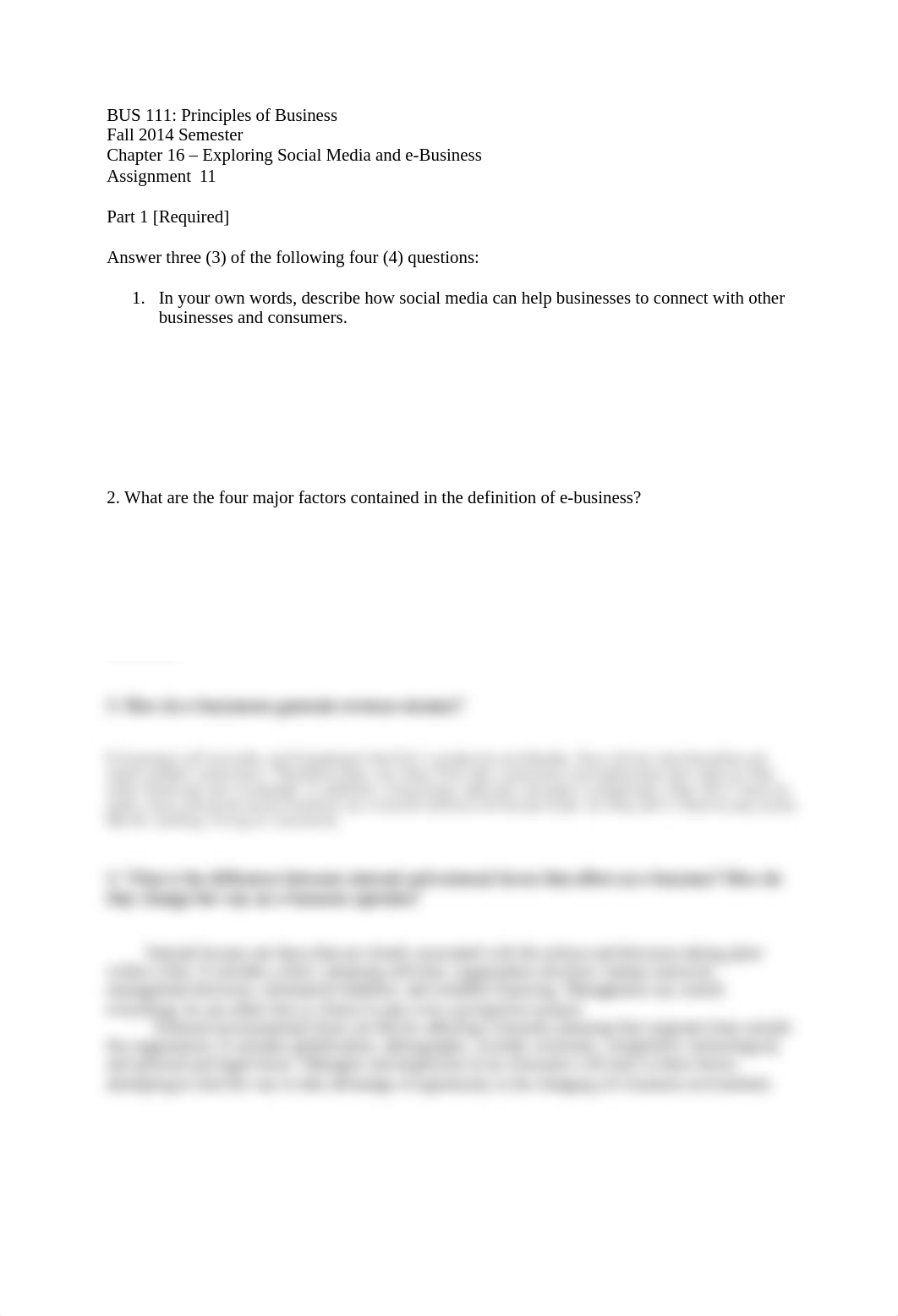 Assignment 11_d4hmav0xtmo_page1