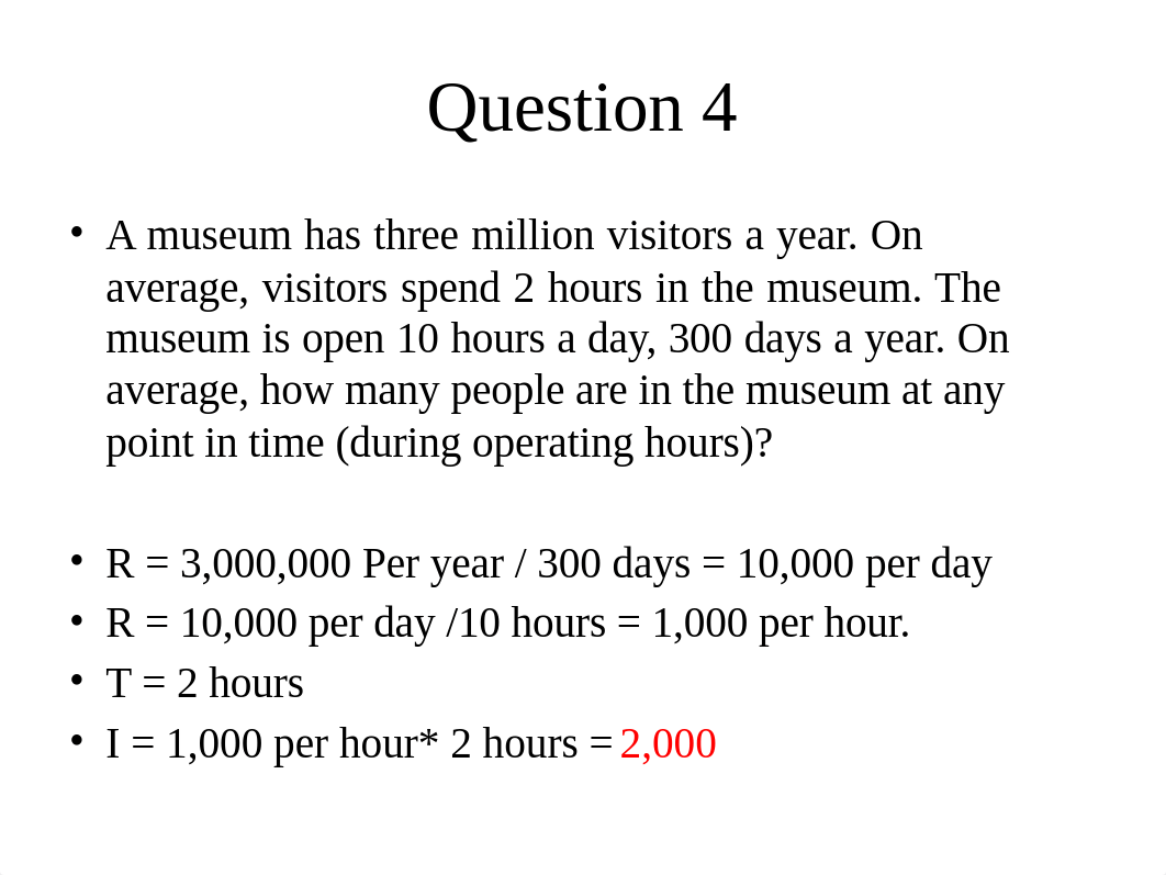 Homework 2 Answers (1).pptx_d4hmaxjmspb_page5