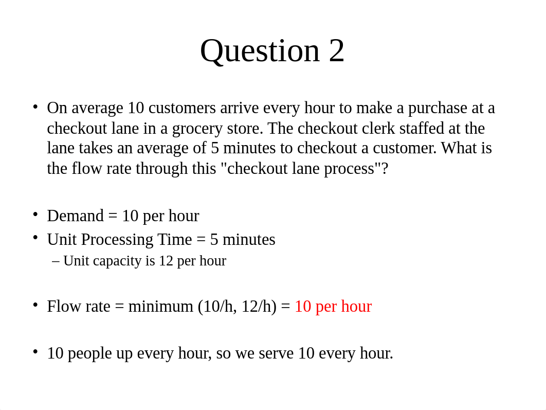 Homework 2 Answers (1).pptx_d4hmaxjmspb_page3