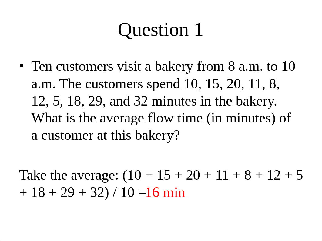 Homework 2 Answers (1).pptx_d4hmaxjmspb_page2