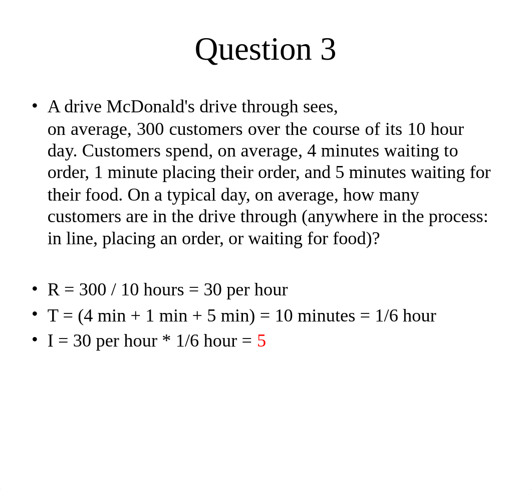 Homework 2 Answers (1).pptx_d4hmaxjmspb_page4