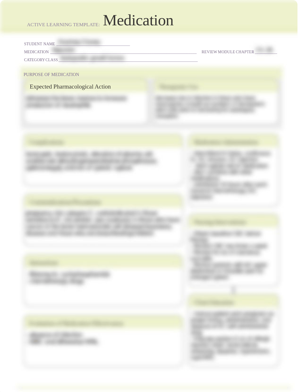 ATI Pharm - filgrastim.pdf_d4hmp7fmcdc_page1