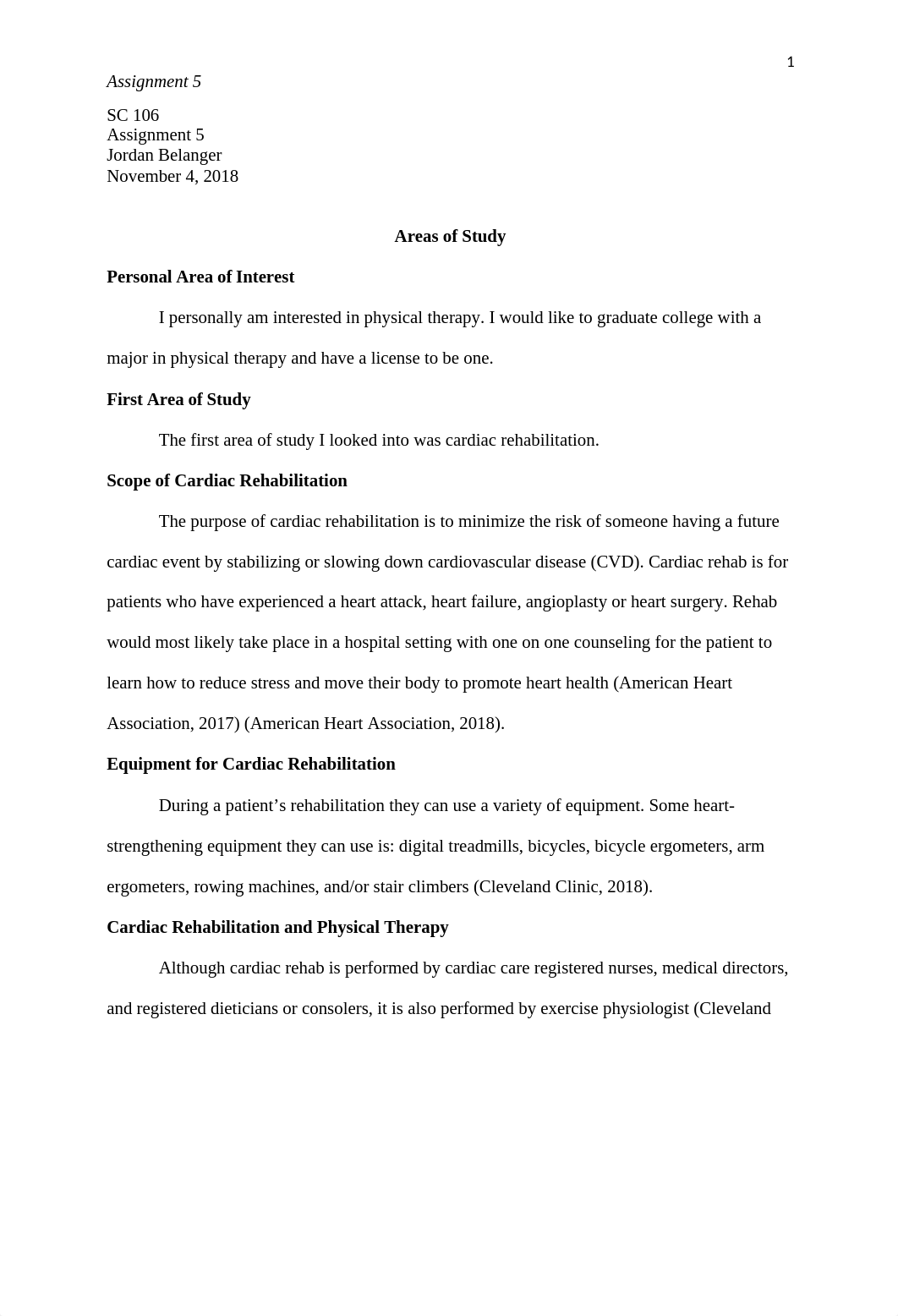 Assignment 5 - Jordan Belanger.docx_d4hmqgxkiju_page1