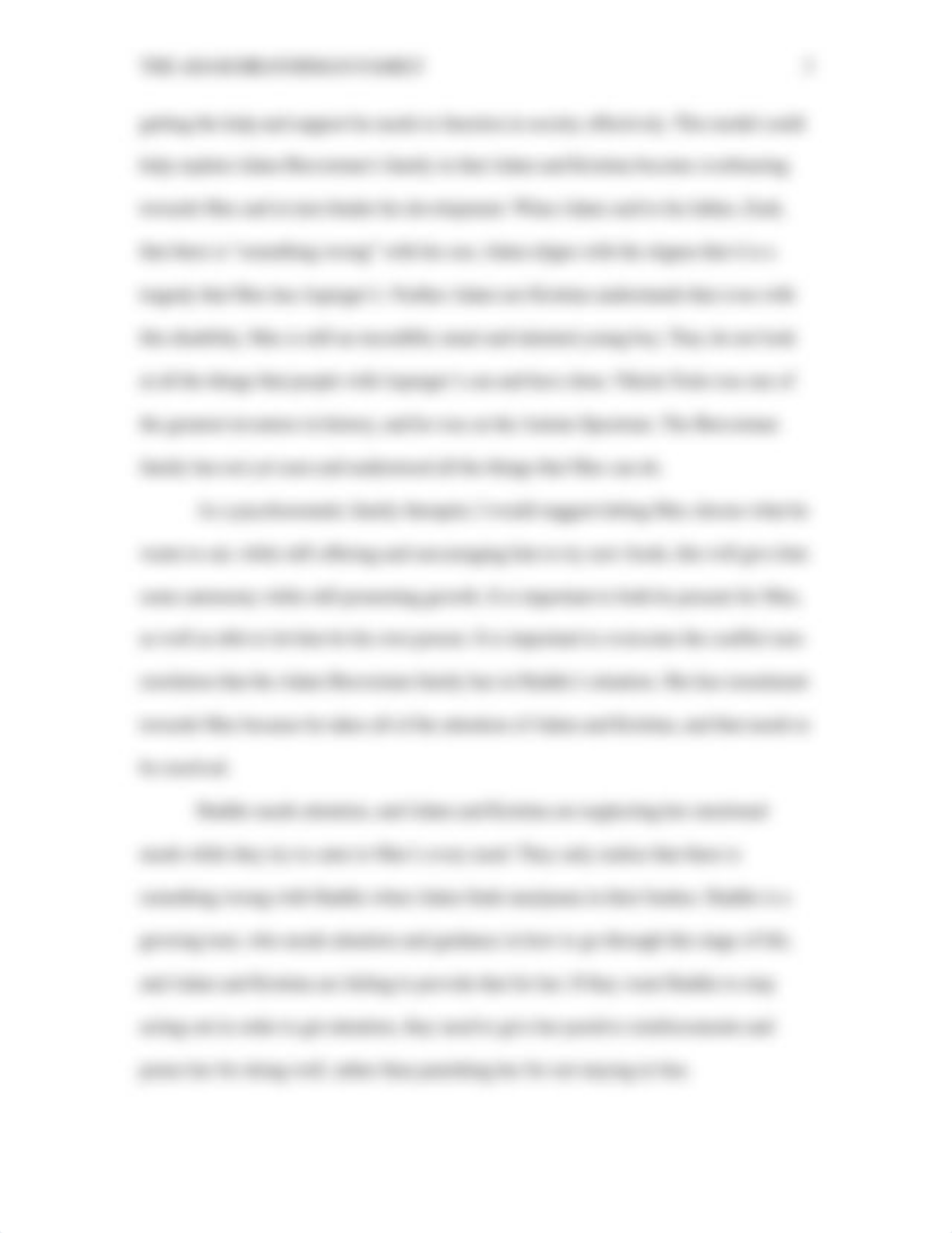 Movie Analysis.docx_d4hmqitsdpg_page3