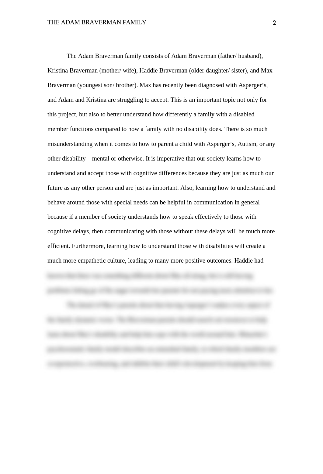 Movie Analysis.docx_d4hmqitsdpg_page2