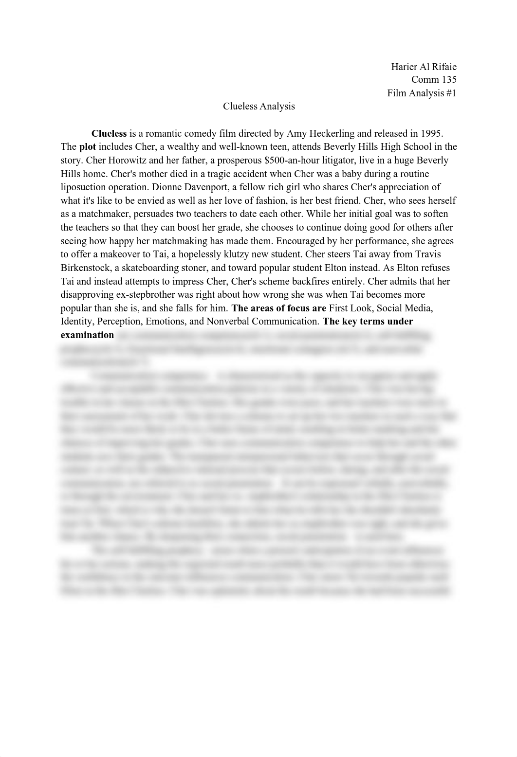 Film Analysis #1.pdf_d4hms3hk3o7_page1