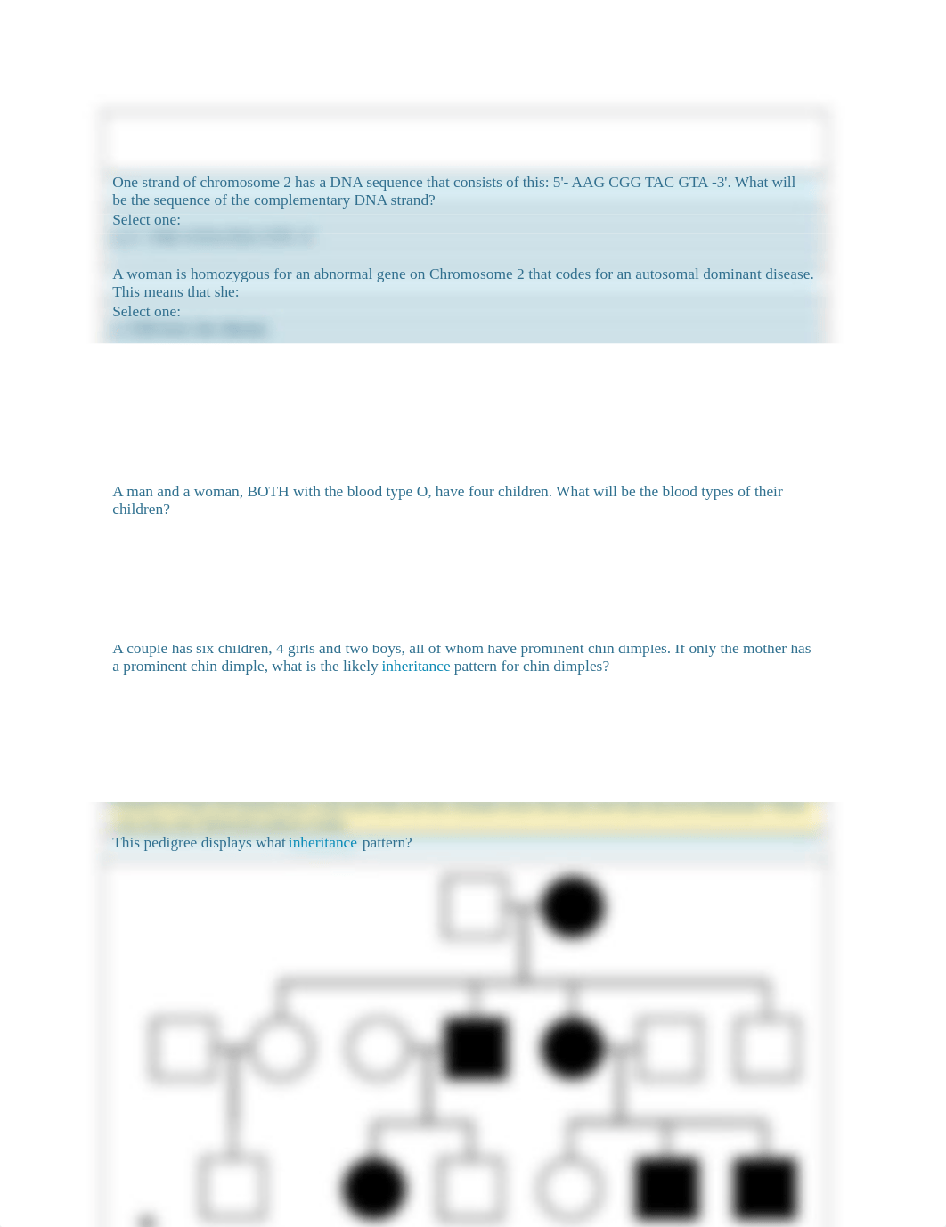 Biochemistry quizes +1.docx_d4hn9otpttr_page1