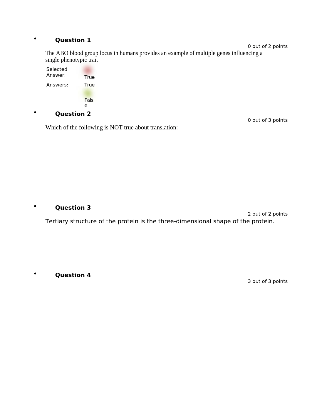 Exam 2.docx_d4hned9rycd_page1