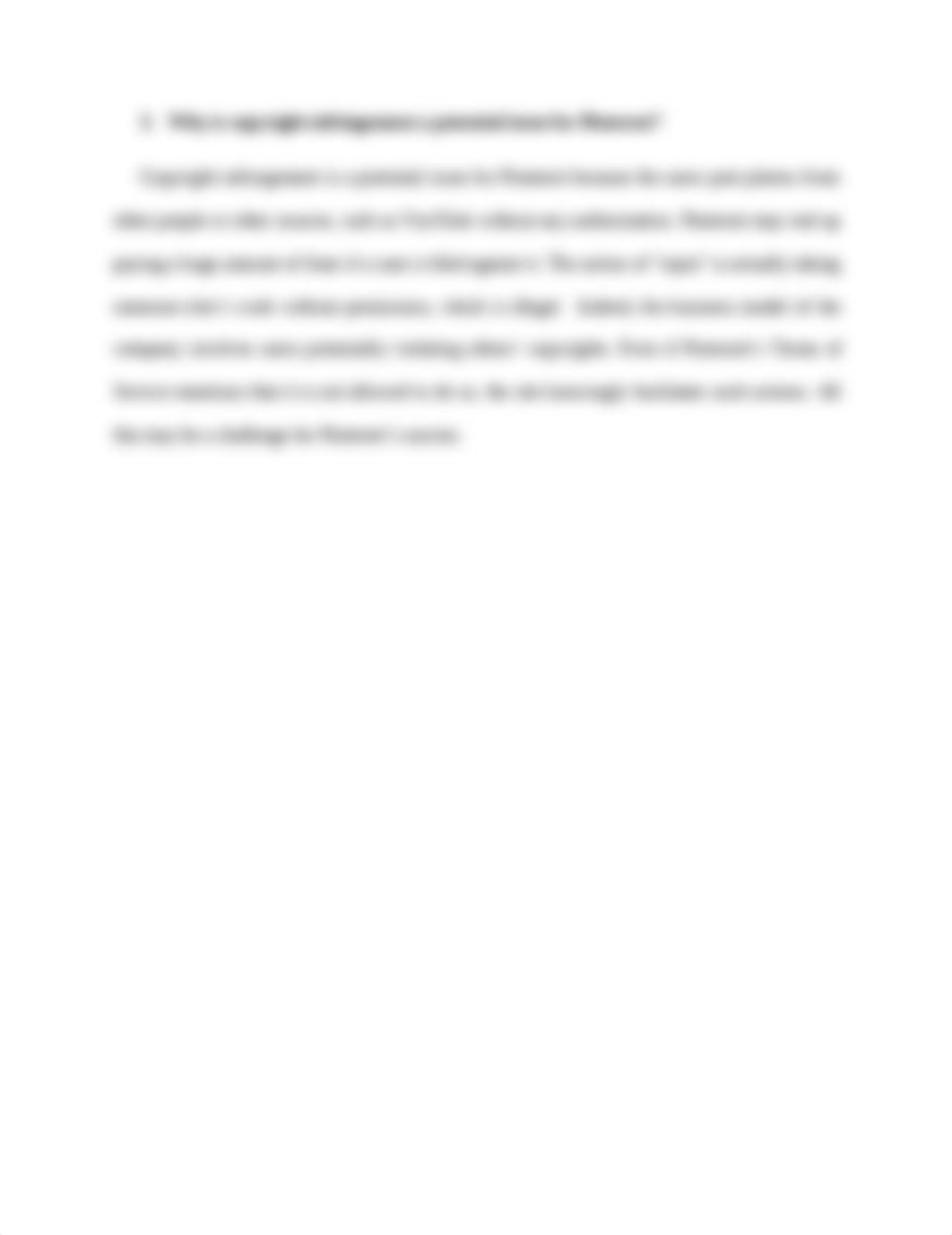 Case study- Pinterest.docx_d4hnjobxwhq_page2